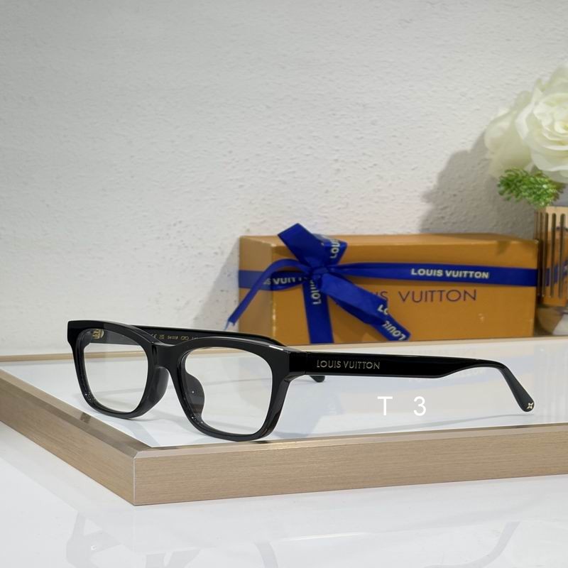 LV Sunglasses ID:20260410-2598